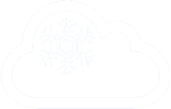 ColdCloud Lite app icon